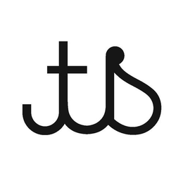 TS trademark