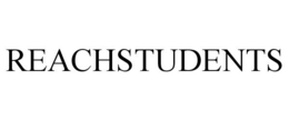 REACHSTUDENTS trademark