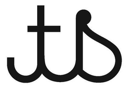 TS trademark