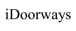 IDOORWAYS trademark