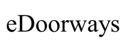 EDOORWAYS trademark