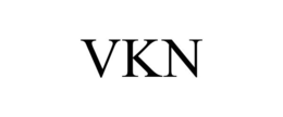 VKN trademark