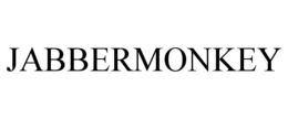 JABBERMONKEY trademark