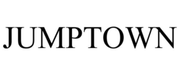 JUMPTOWN trademark