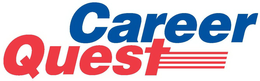 CAREER QUEST trademark
