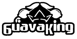 GUAVA KING trademark