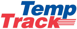 TEMP TRACK trademark