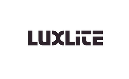 LUXLITE trademark