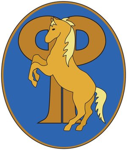 PP trademark