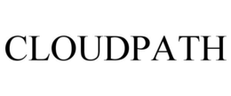 CLOUDPATH trademark