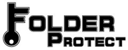 FOLDER PROTECT trademark