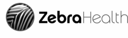 ZEBRAHEALTH trademark