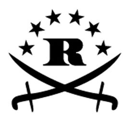 R trademark