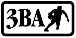 3BA trademark