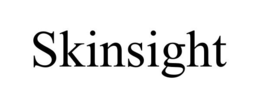 SKINSIGHT trademark