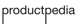 PRODUCTPEDIA trademark