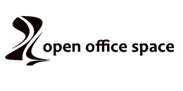 S OPEN OFFICE SPACE trademark