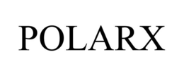 POLARX trademark