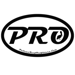 PRO PELICANREEFOUTFITTERS.COM trademark