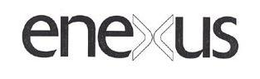 ENEXUS trademark