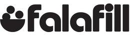 FALAFILL trademark