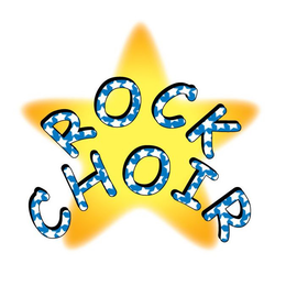 ROCK CHOIR trademark