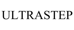 ULTRASTEP trademark