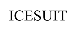 ICESUIT trademark