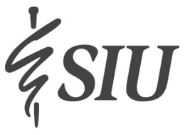 SIU trademark