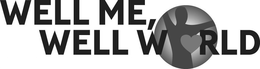 WELL ME, WELL W RLD trademark