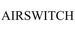 AIRSWITCH trademark