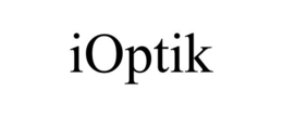 IOPTIK trademark