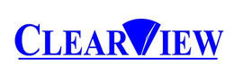 CLEARVIEW trademark
