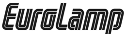 EUROLAMP trademark