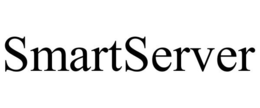 SMARTSERVER trademark