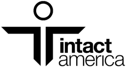 INTACT AMERICA trademark