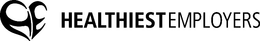 HE HEALTHIEST EMPLOYERS trademark