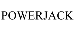 POWERJACK trademark