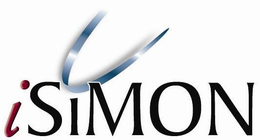 ISIMON trademark