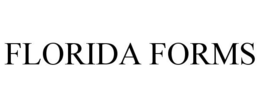 FLORIDA FORMS trademark