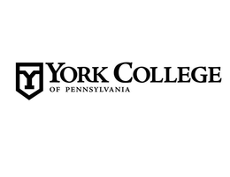 Y YORK COLLEGE OF PENNSYLVANIA trademark
