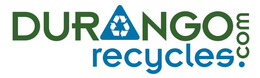 DURANGORECYCLES.COM trademark