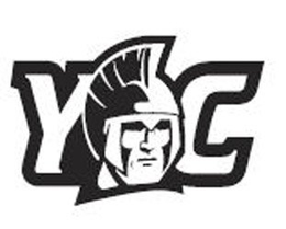YC trademark