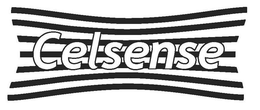 CELSENSE trademark