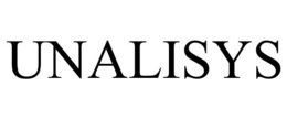 UNALISYS trademark