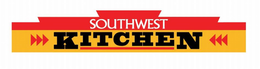 SOUTHWEST KITCHEN trademark