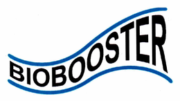BIOBOOSTER trademark
