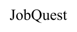 JOBQUEST trademark