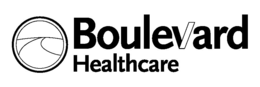 BOULEVARD HEALTHCARE trademark