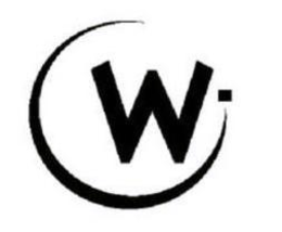 W I trademark